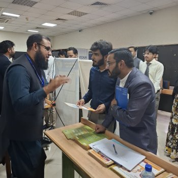 job fair 1
